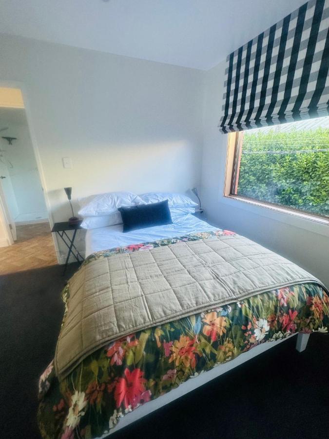 Вилла 2 Bed Beckenham Beauty - Pet Friendly Крайстчёрч Экстерьер фото